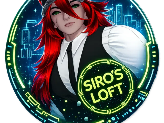 Siro`s Loft