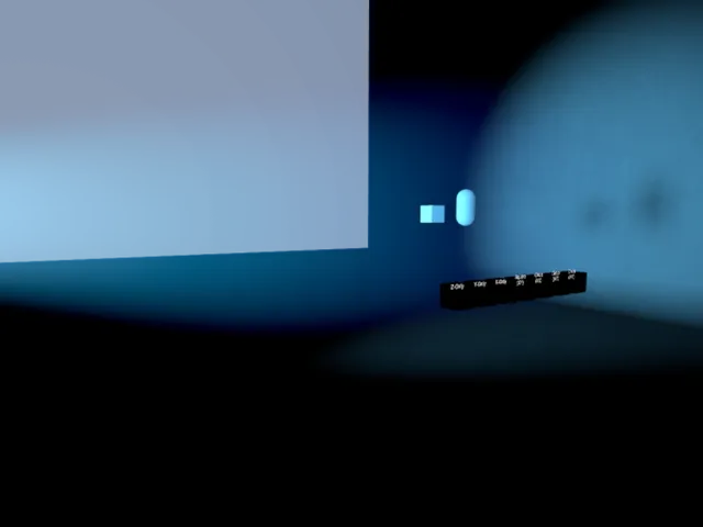 Fog_3DShadow_Test