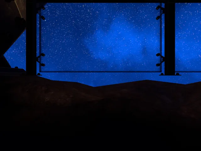 はるとまんハウスV2