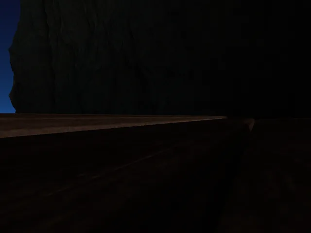 すーぱーるなるーむ