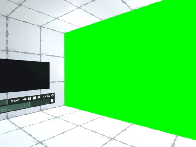 AudioLink Recording box