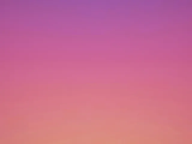 ǃ~SugaryRolez Avatar World 1~ǃ