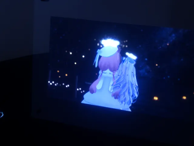 ねんみんあとりえ