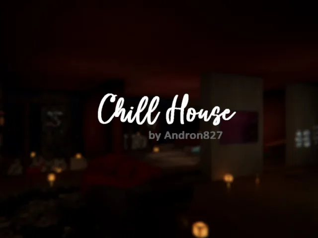 Chill House