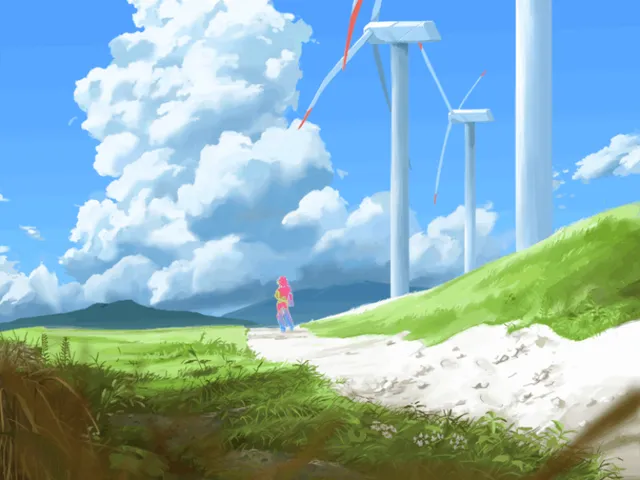 Guianoを聴くためのワールド