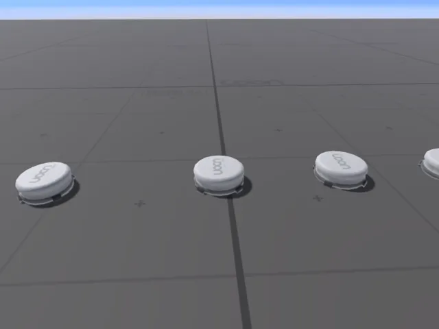 Mr_Guardian avatar wrold