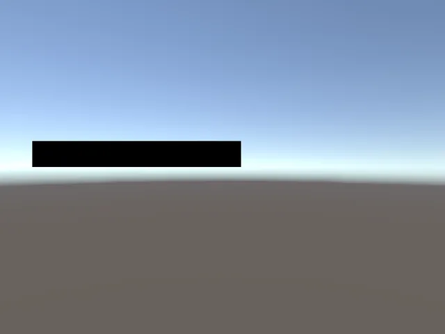 BIG A＄＄＠％ MIRRORǃ