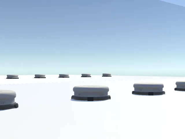 Zen's PNG Avatar World