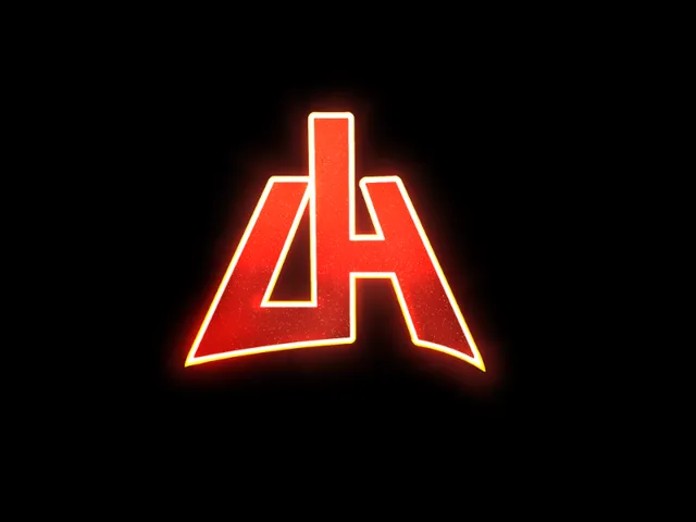 La Hoguera Set 1 ［V2․0］