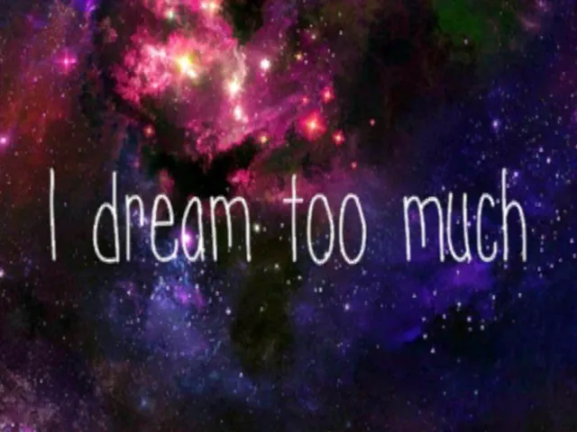 Bennys avatar and chill wrld