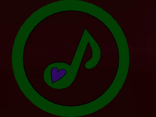 Club Melody - Metal Monday 1․1