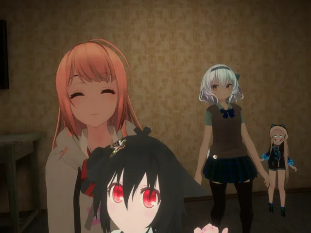 HappyBirthDayRioAtto