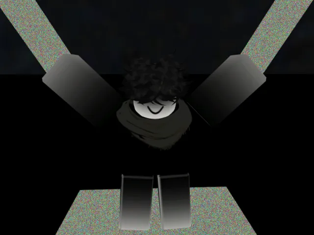 Kolten․․․?