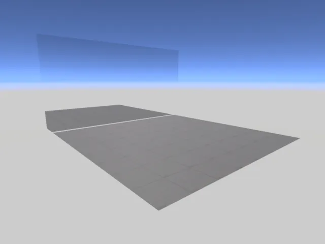 CrispyCornFlake's avatars ＆ Mirror （this old）