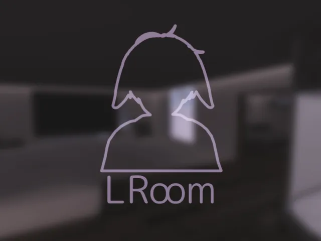 LRoom