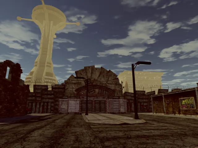 WIP - rp_falloutnewvegas_beta