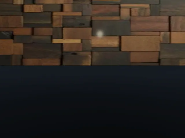 Vivamus' Hangout World ＆ FNAF Avatars