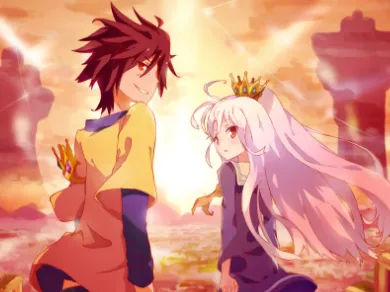 NσZҽɾσ Avatar World