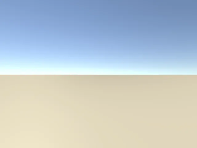 Avatar Testing