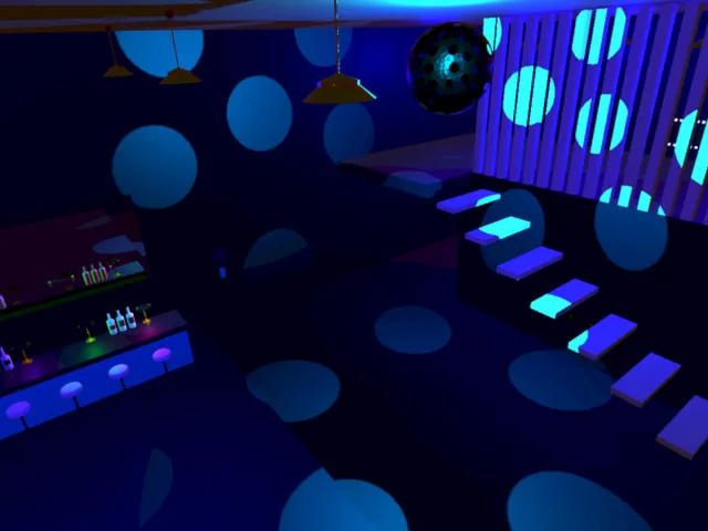 （∗＾-＾∗）作業bar［襟］