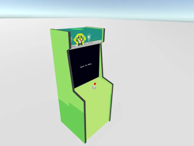 Frogger Cross Game v1․0․1