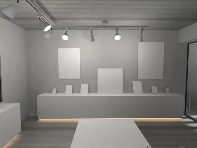 Mini Gallery DEMO