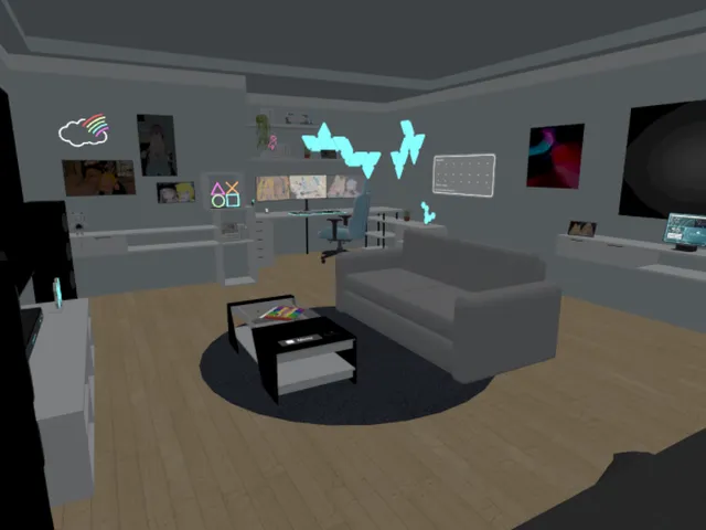 じゅんせーのねどこ