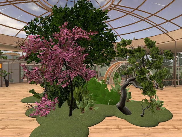 Mental Well-Being Clinic