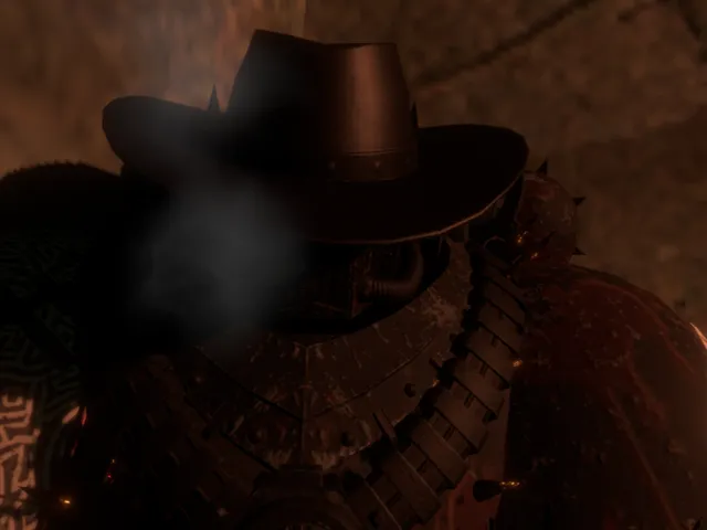 Battlexships's World