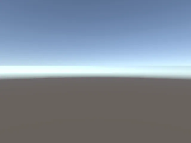 Frost's Avatar World