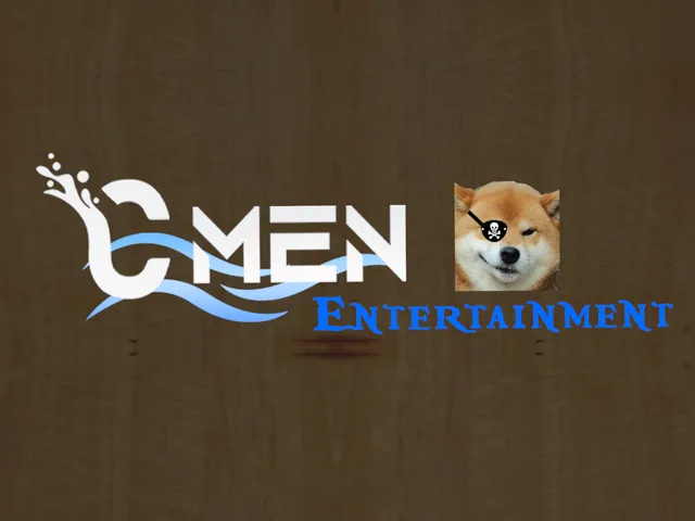 CMEN Club V1
