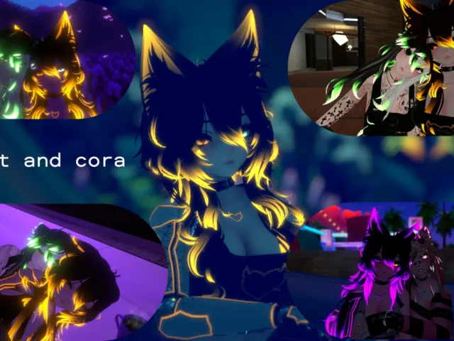 Scorpion Fallen Anniversary