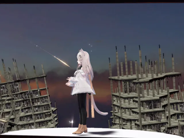 地球をあげる - This Earth‚ for You ⁄ はるまきごはんファンワールド