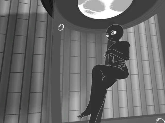 The Tara HQ Office （Avatars‚ Assets‚ ＆ Chill）
