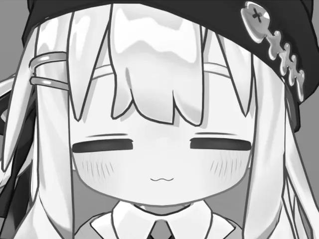 あの日のしきのへや