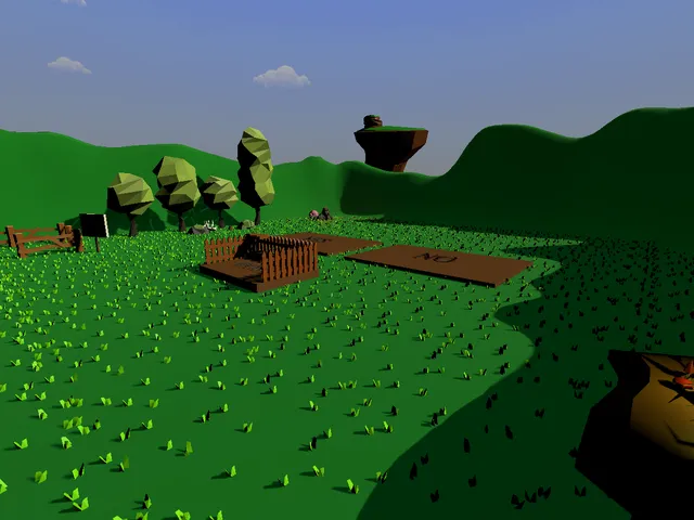 Never Have I Ever - Elimination