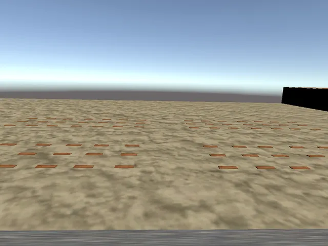 VRC USMC boot camp 2․0