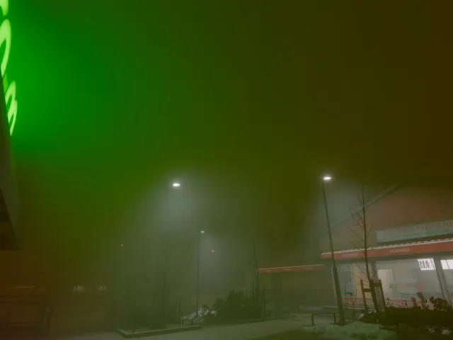 tactical_branch （night）
