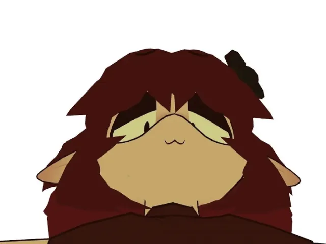 StarSupernova59's Avatar World