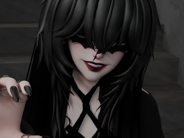 0bituary's avatar corner