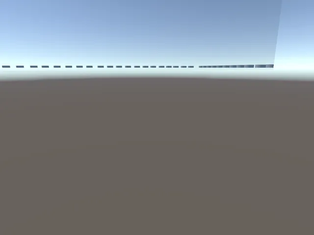 Carno's Terrible Avatars