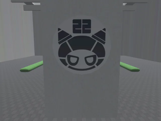 TUTUSIA's Avatar World