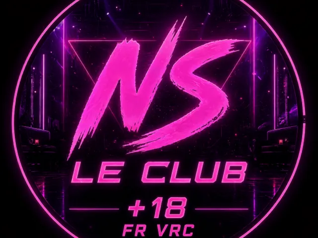 Le NS club