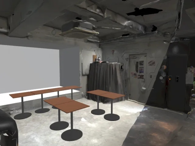 BarFunction
