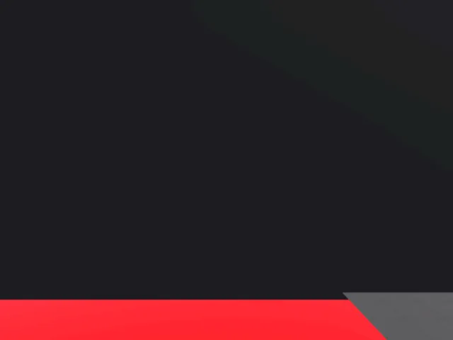 project fumc pooling world