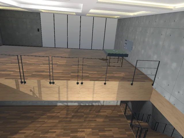 lua_room