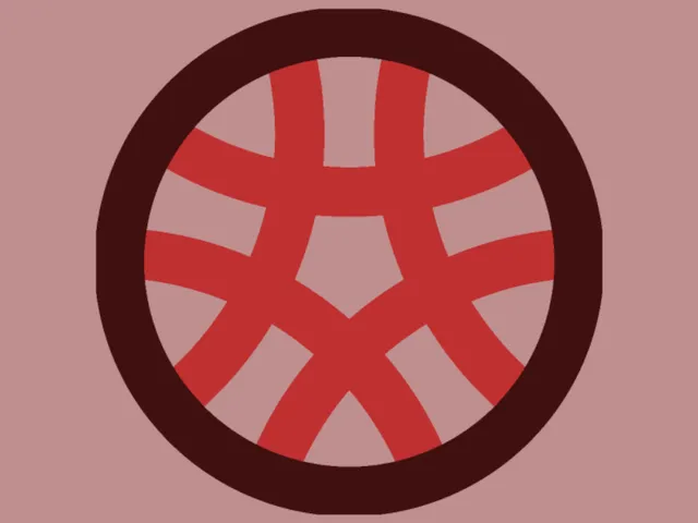 テクスチャ展示場 1 番 Texture Exhibition Hall 1st