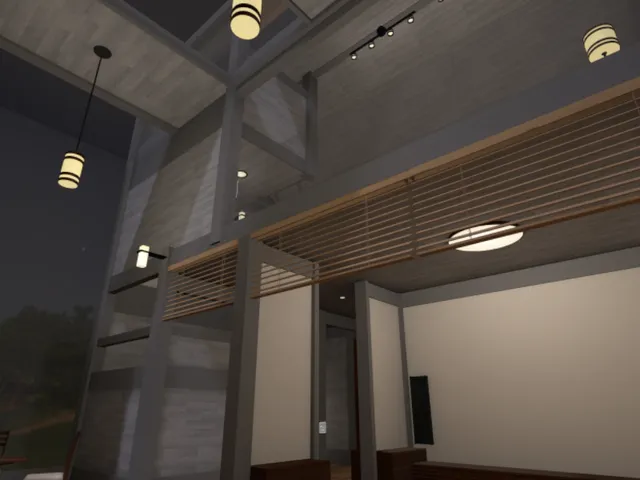 MIGGUN ROOM 03