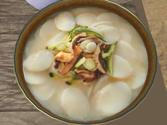달배 wwg
