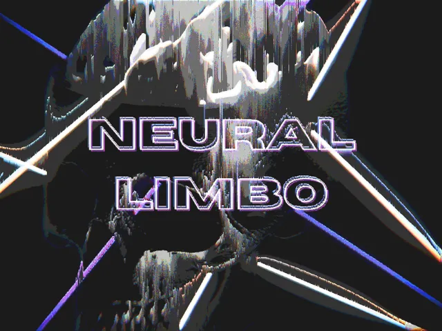 +++NeuralLimbo+++